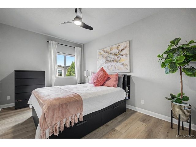 1365 W 67th Pl, Denver, CO 80221
