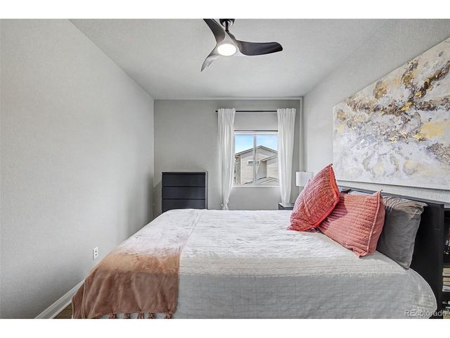 1365 W 67th Pl, Denver, CO 80221