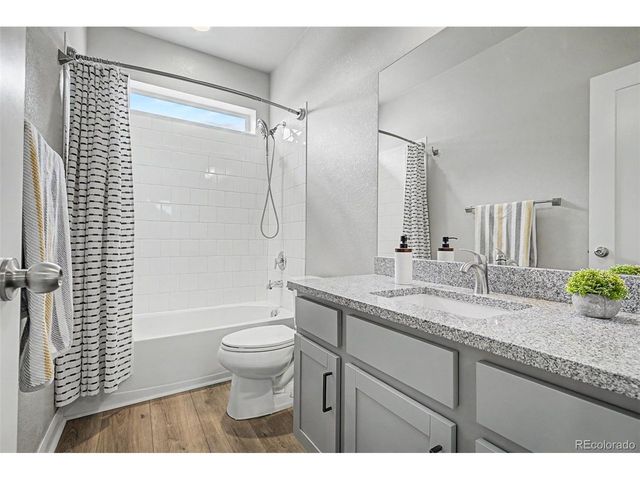 1365 W 67th Pl, Denver, CO 80221