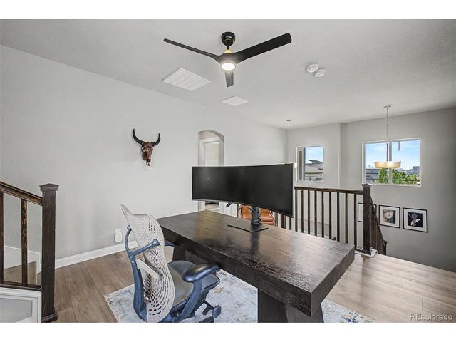 1365 W 67th Pl, Denver, CO 80221