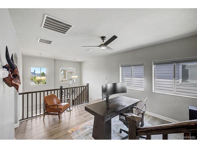 1365 W 67th Pl, Denver, CO 80221