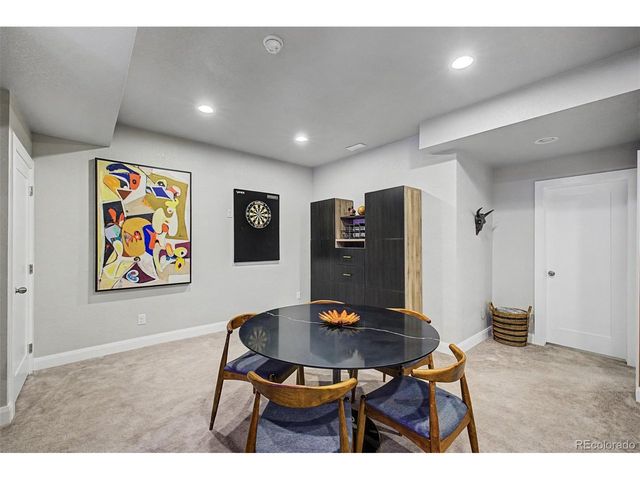 1365 W 67th Pl, Denver, CO 80221