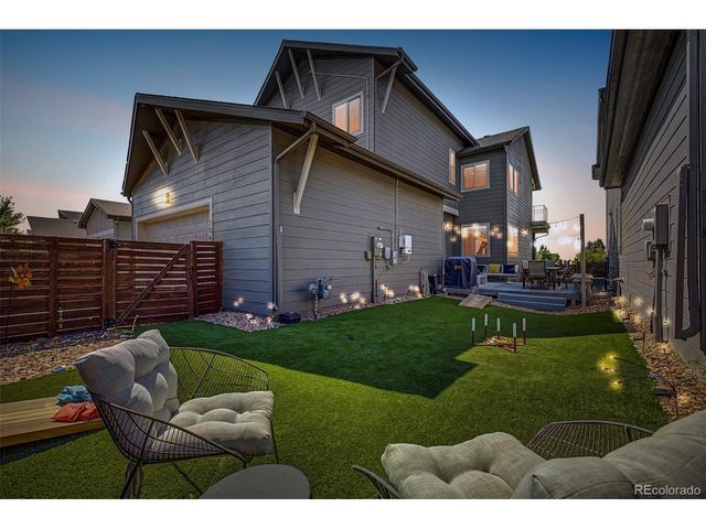 1365 W 67th Pl, Denver, CO 80221