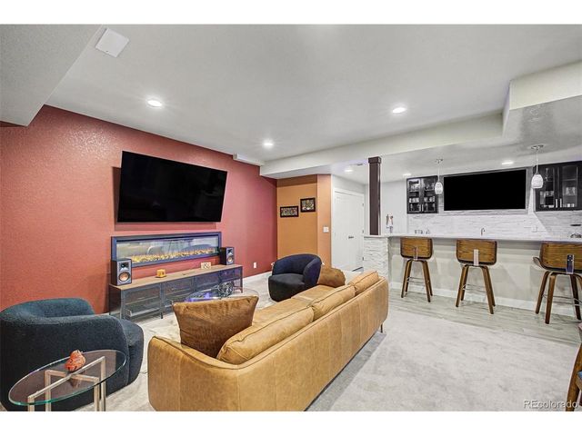 1365 W 67th Pl, Denver, CO 80221