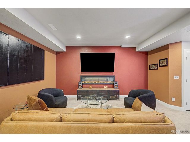 1365 W 67th Pl, Denver, CO 80221