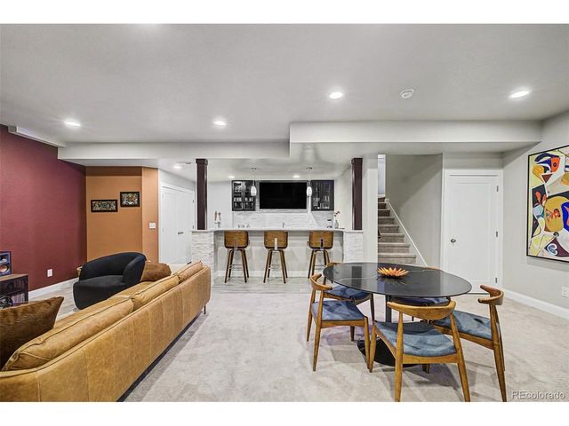 1365 W 67th Pl, Denver, CO 80221