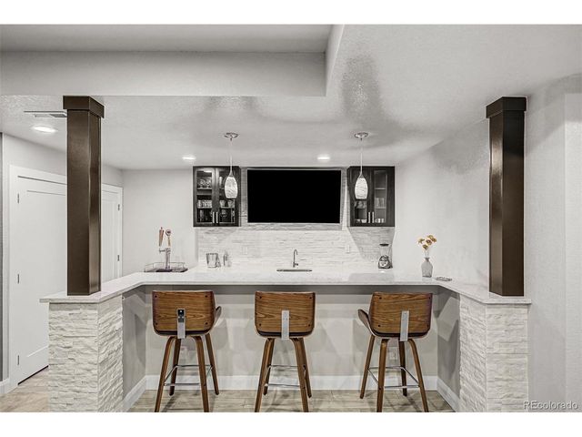 1365 W 67th Pl, Denver, CO 80221