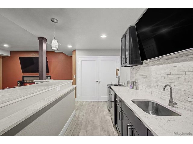 1365 W 67th Pl, Denver, CO 80221