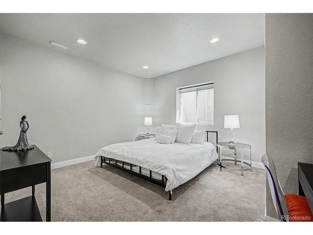 1365 W 67th Pl, Denver, CO 80221