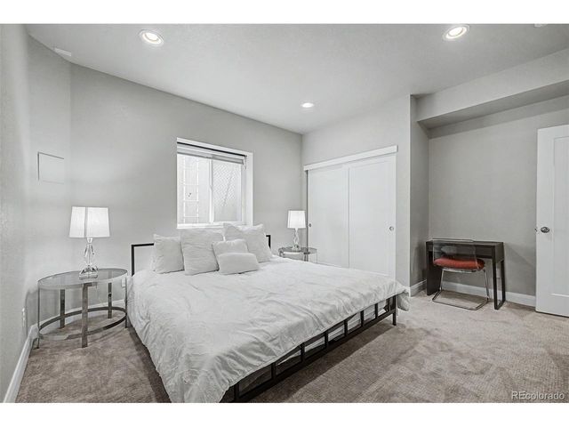 1365 W 67th Pl, Denver, CO 80221