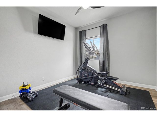 1365 W 67th Pl, Denver, CO 80221
