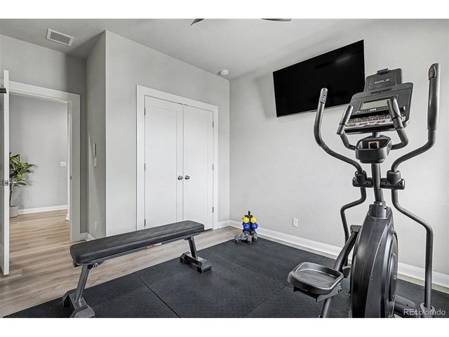 1365 W 67th Pl, Denver, CO 80221
