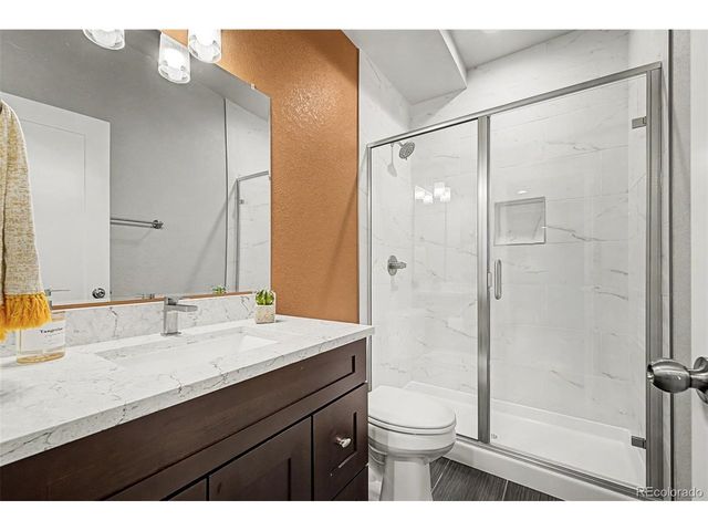 1365 W 67th Pl, Denver, CO 80221