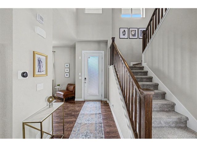 1365 W 67th Pl, Denver, CO 80221