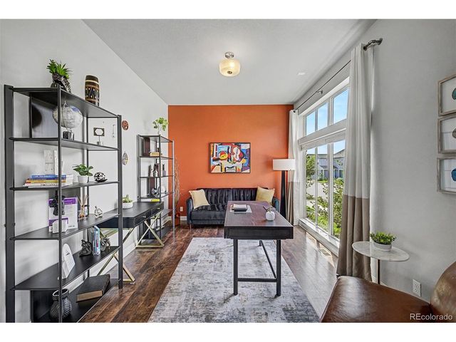 1365 W 67th Pl, Denver, CO 80221