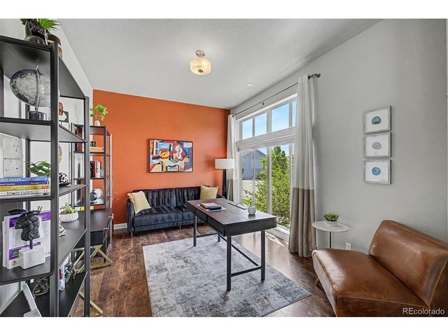 1365 W 67th Pl, Denver, CO 80221