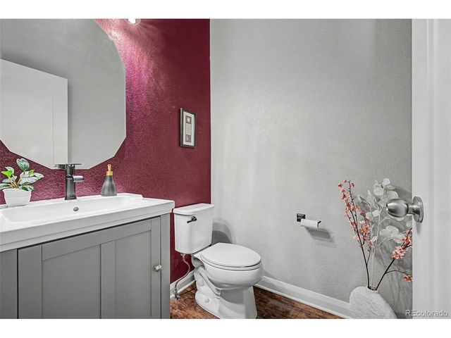 1365 W 67th Pl, Denver, CO 80221