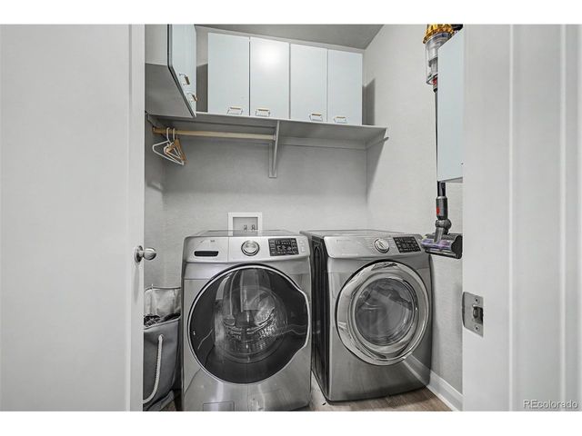 1365 W 67th Pl, Denver, CO 80221