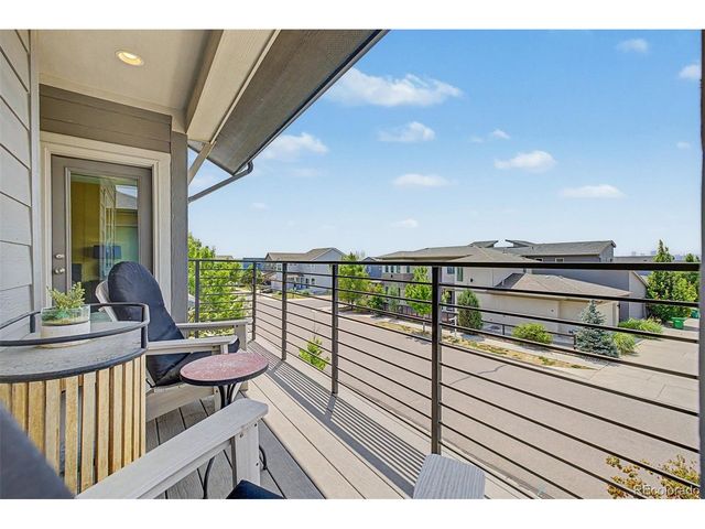 1365 W 67th Pl, Denver, CO 80221