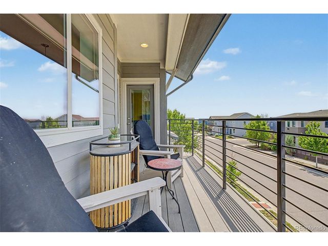 1365 W 67th Pl, Denver, CO 80221