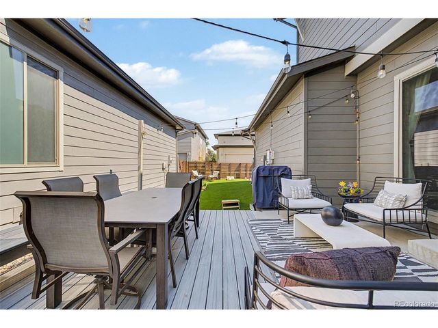 1365 W 67th Pl, Denver, CO 80221