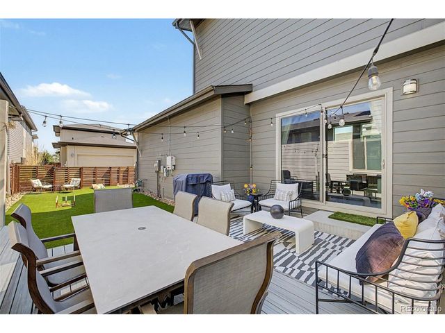 1365 W 67th Pl, Denver, CO 80221