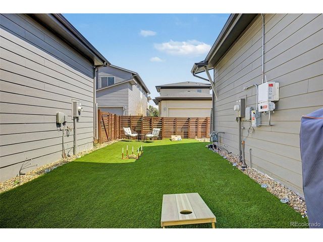 1365 W 67th Pl, Denver, CO 80221