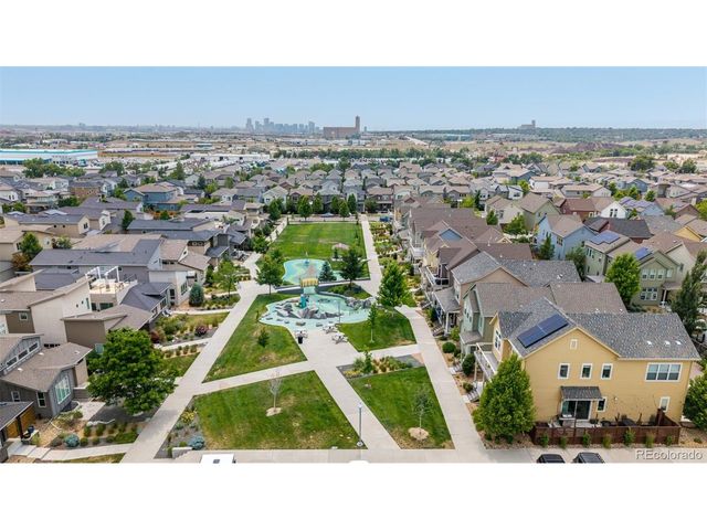 1365 W 67th Pl, Denver, CO 80221
