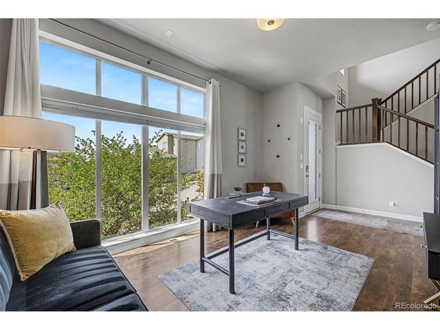 1365 W 67th Pl, Denver, CO 80221