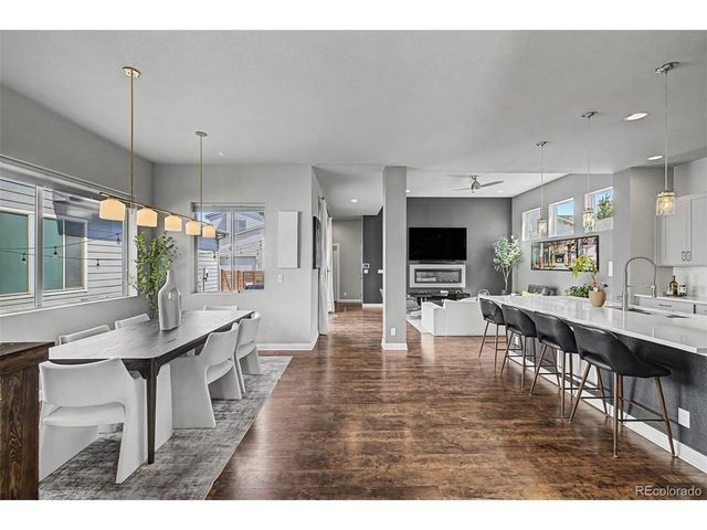 1365 W 67th Pl, Denver, CO 80221