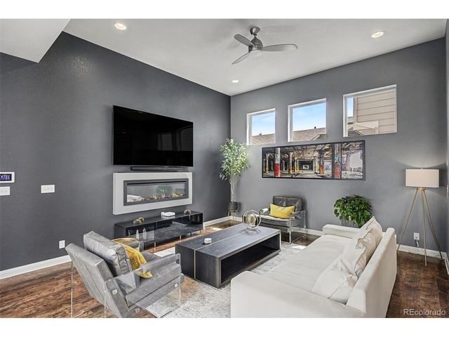 1365 W 67th Pl, Denver, CO 80221
