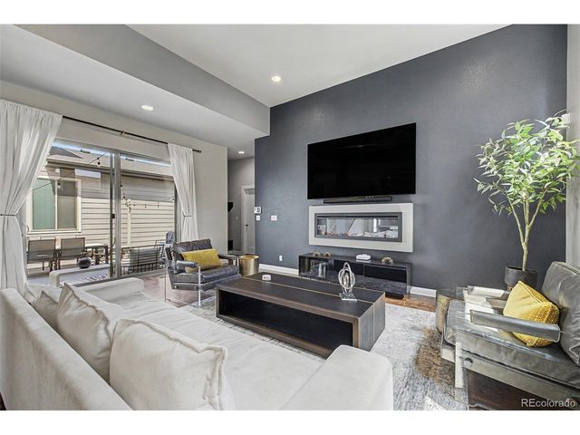 1365 W 67th Pl, Denver, CO 80221