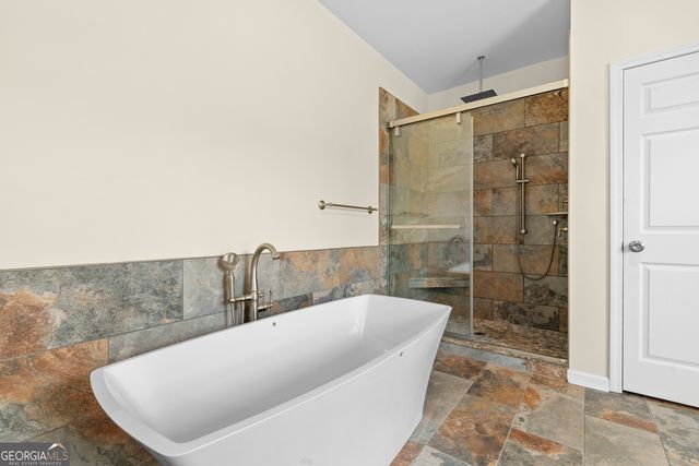 733 Cherry Road, Franklin, GA 30217