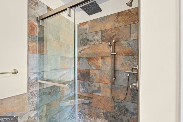 733 Cherry Road, Franklin, GA 30217