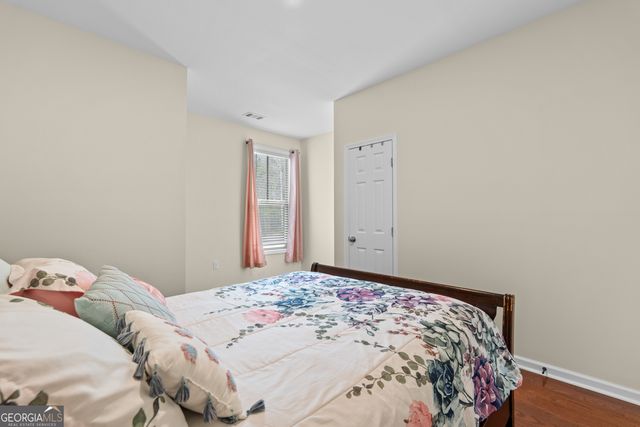 733 Cherry Road, Franklin, GA 30217