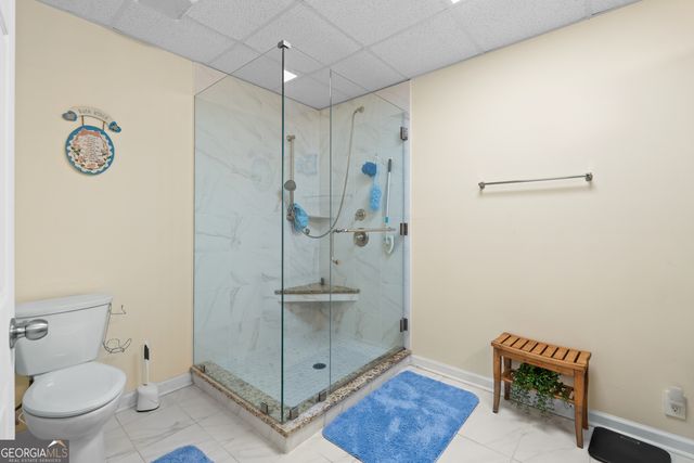 733 Cherry Road, Franklin, GA 30217