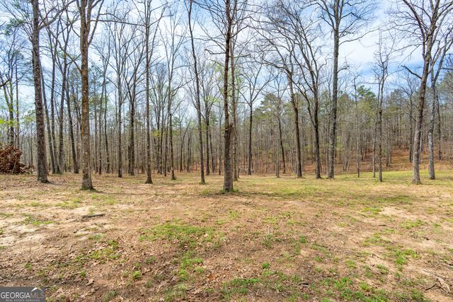 733 Cherry Road, Franklin, GA 30217