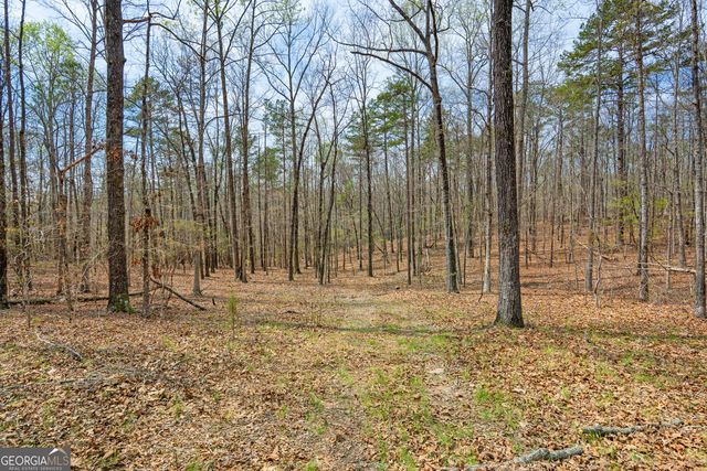 733 Cherry Road, Franklin, GA 30217