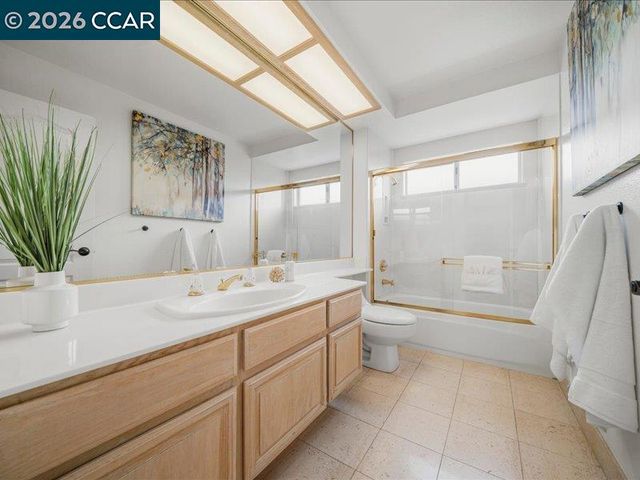 209 Walnut Creek Ct, Danville, CA 94506