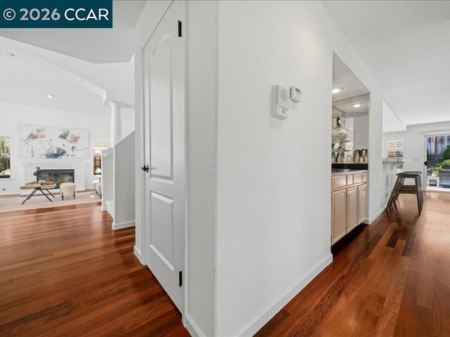 209 Walnut Creek Ct, Danville, CA 94506