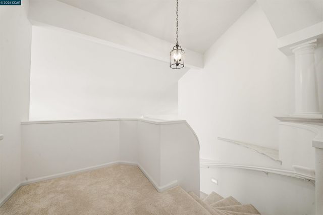 209 Walnut Creek Ct, Danville, CA 94506