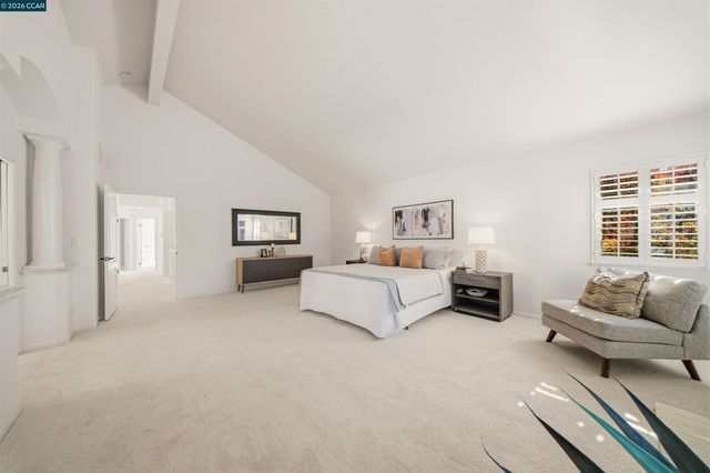 209 Walnut Creek Ct, Danville, CA 94506