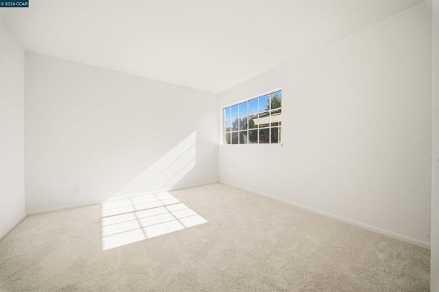 209 Walnut Creek Ct, Danville, CA 94506
