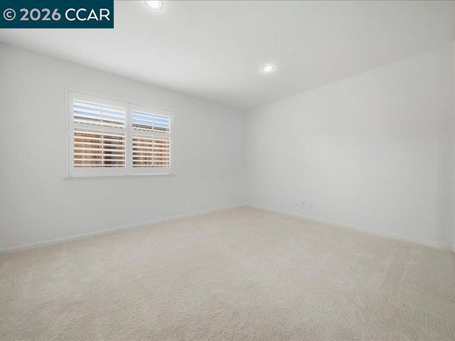 209 Walnut Creek Ct, Danville, CA 94506