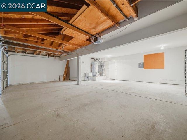 209 Walnut Creek Ct, Danville, CA 94506