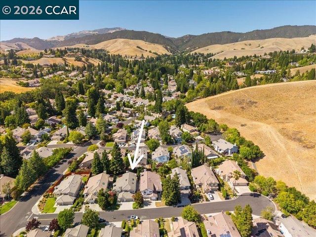 209 Walnut Creek Ct, Danville, CA 94506