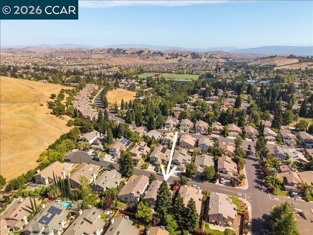 209 Walnut Creek Ct, Danville, CA 94506