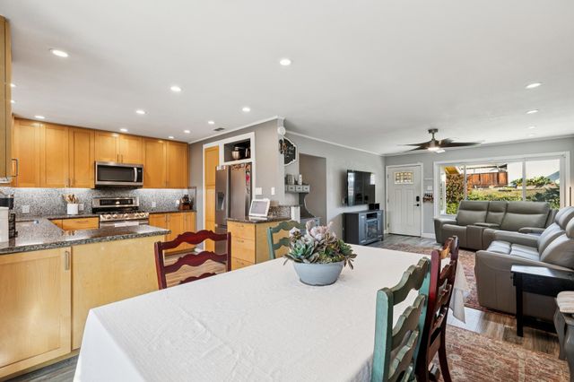 2709 Limerick Road, San Pablo, CA 94806