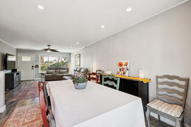 2709 Limerick Road, San Pablo, CA 94806