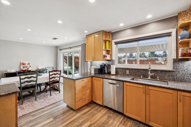 2709 Limerick Road, San Pablo, CA 94806